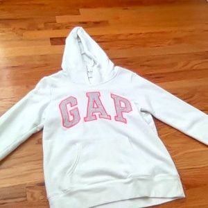 Gap Kids Hoodie